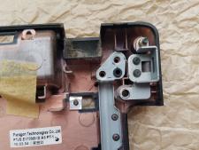 Нижня частина Acer Aspire 5741ZG №3